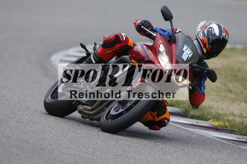 /17 27.05.2026  FREERIDE TRAINING ADR/Gruppe A/77